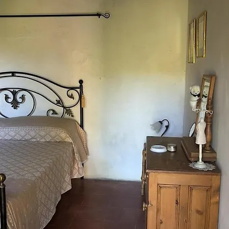 Casa Serafina *